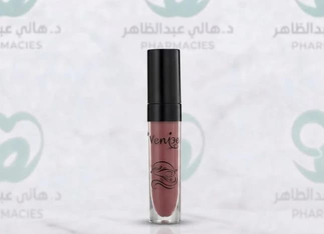 Miss Beauty Lip