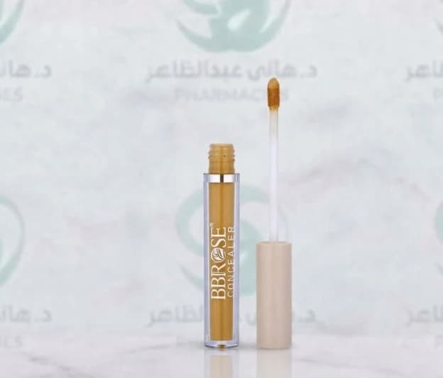 BBROSE Concealer